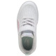 Puma Rickie AC PS Jr 385836 38 Shoes (34)