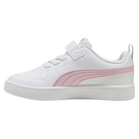 Puma Rickie AC PS Jr 385836 38 Shoes (34)