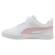 Puma Rickie AC PS Jr 385836 38 Shoes (34)
