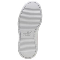 Puma Rickie AC PS Jr 385836 38 Shoes (34)