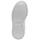 Puma Rickie AC PS Jr 385836 38 Shoes (34)