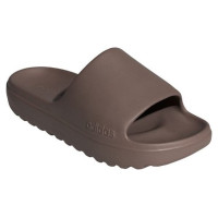 Adidas Adilette Lumia Flip-Flops JQ0790 (47)