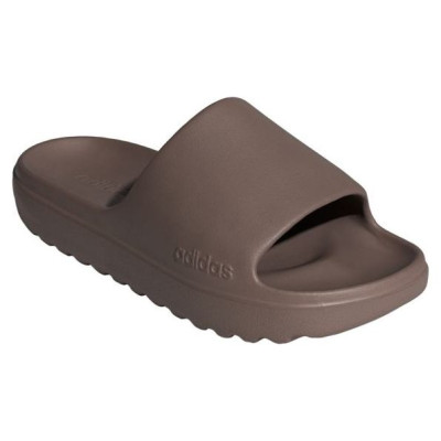 Adidas Adilette Lumia Flip-Flops JQ0790 (47)