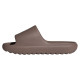 Adidas Adilette Lumia Flip-Flops JQ0790 (47)