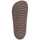 Adidas Adilette Lumia Flip-Flops JQ0790 (47)