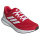 Adidas Running shoes adidas Runfalcon 5 Running M JH6246 (46)