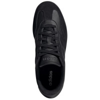 Adidas Barreda M JR1321 shoes (40 2/3)