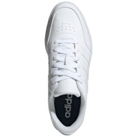 Adidas Breaknet 3.0 M JR3546 shoes (40 2/3)
