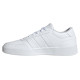 Adidas Breaknet 3.0 M JR3546 shoes (44)