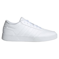 Adidas Breaknet 3.0 M JR3546 shoes (45 1/3)