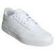 Adidas Breaknet 3.0 M JR3546 shoes (45 1/3)