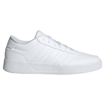 Adidas Breaknet 3.0 M JR3546 shoes (46 2/3)