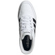 Adidas Breaknet Mid M JQ5484 shoes (43 1/3)