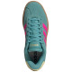 Adidas VL Court Bold W shoes JQ5634 (40)