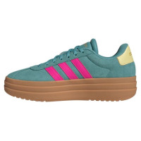 Adidas VL Court Bold W shoes JQ5634 (40)