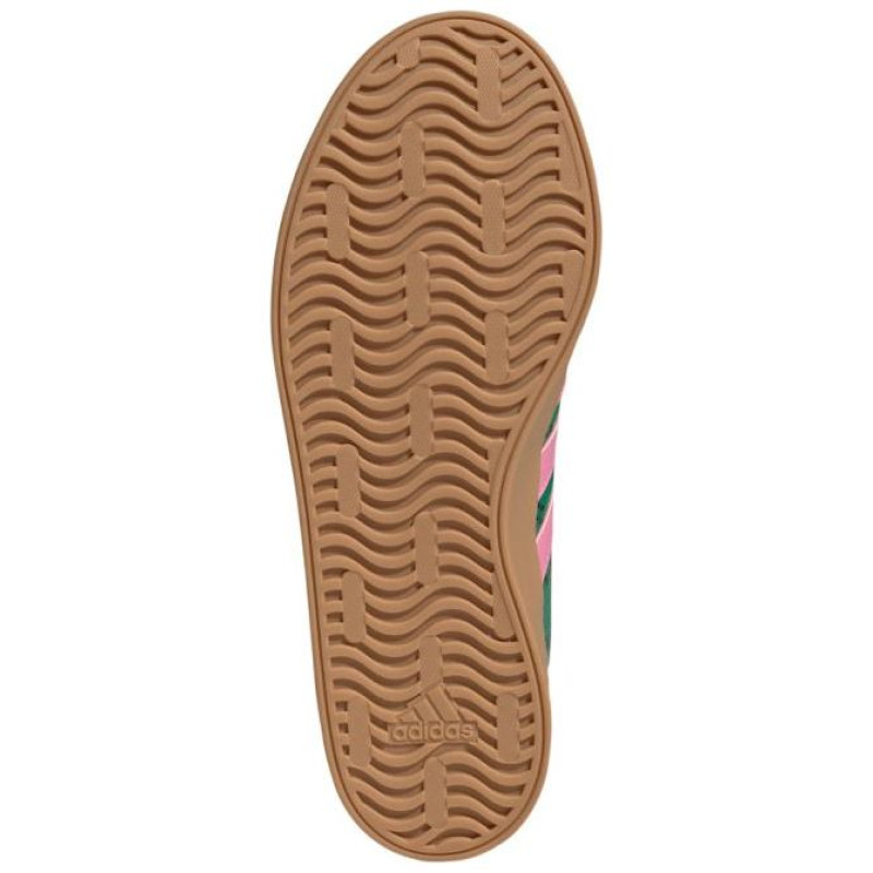 Adidas VL Court 3.0 W JR8668 shoes (36)