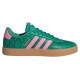 Adidas VL Court 3.0 W JR8668 shoes (36)