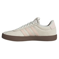 Adidas VL Court 3.0 W JR0954 shoes (39 1/3)