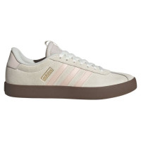 Adidas VL Court 3.0 W JR0954 shoes (41 1/3)