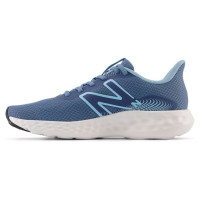 New Balance W W411CL3 sports shoes (39)