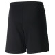 Puma teamLIGA Shorts Jr 704931 03 (128 cm)