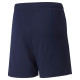 Puma teamLIGA Shorts Jr 704931 06 (152cm)