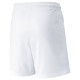 Puma teamLIGA Shorts Jr 704931 04 (152cm)