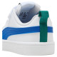 Puma Rickie AC PS Jr 385836 41 Shoes (35)