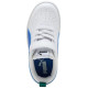 Puma Rickie AC PS Jr 385836 41 Shoes (35)
