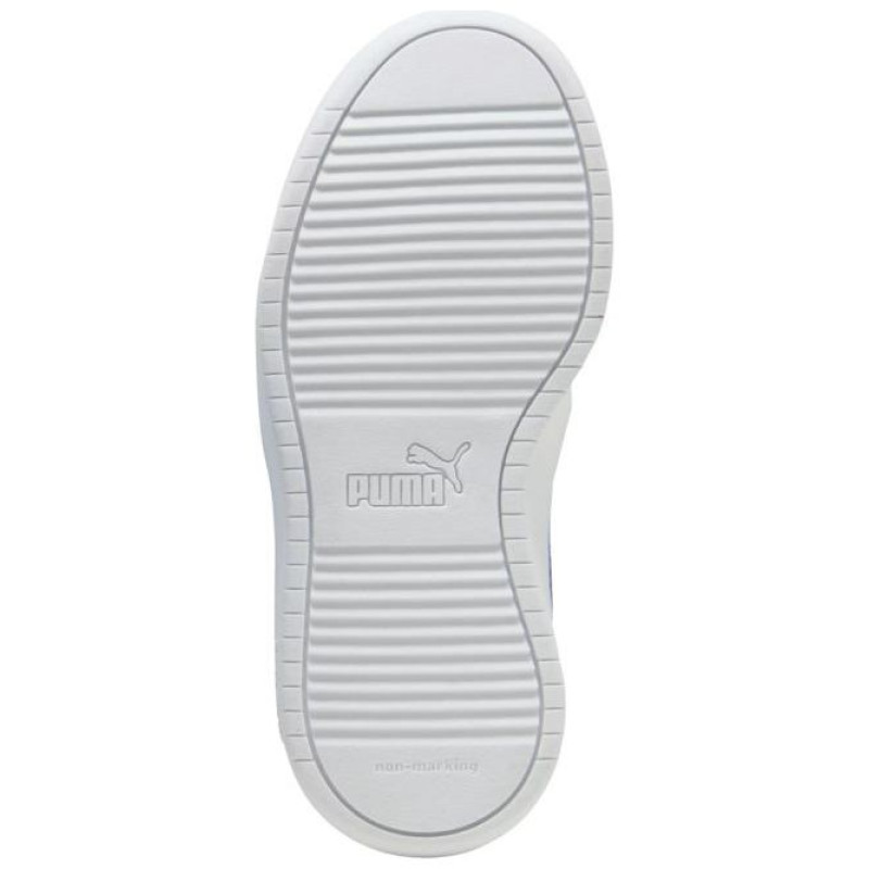 Puma Rickie AC PS Jr 385836 41 Shoes (35)