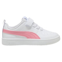 Puma Rickie AC PS Jr 385836 43 Shoes (32)