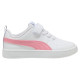 Puma Rickie AC PS Jr 385836 43 Shoes (32)