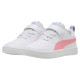 Puma Rickie AC PS Jr 385836 43 Shoes (32)