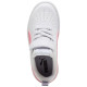 Puma Rickie AC PS Jr 385836 43 Shoes (32)
