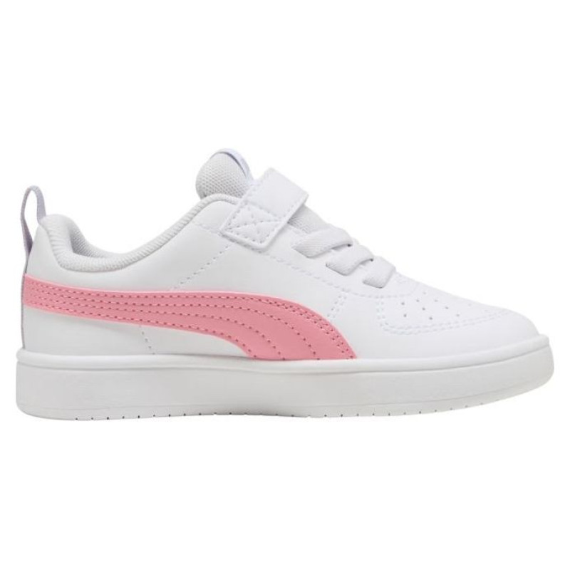 Puma Rickie AC PS Jr 385836 43 Shoes (32)