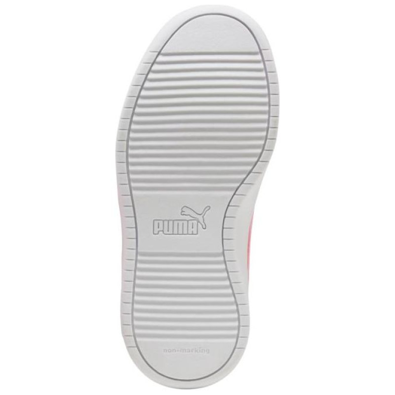 Puma Rickie AC PS Jr 385836 43 Shoes (32)