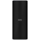 HMD Mobilais telefons HMD 105 4G Dual SiM Black