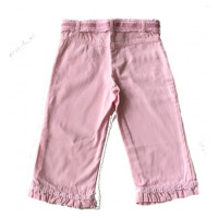 Kiki Kids Bikses 3/4 KIKI  (110-128 cm) KAJ-399 -izpārdošana