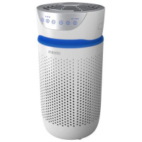 Homedics AP-T20WT-EU TotalClean 5 in 1 Air Purifier