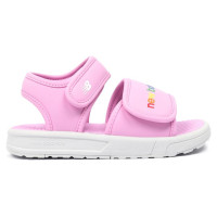 New Balance Jr SYA750C3 sandals (40)