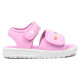 New Balance Jr SYA750C3 sandals (40)