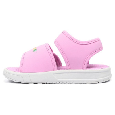 New Balance Jr SYA750C3 sandals (40)