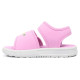 New Balance Jr SYA750C3 sandals (40)
