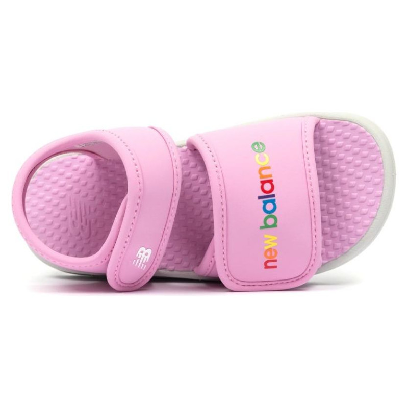 New Balance Jr SYA750C3 sandals (40)