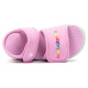 New Balance Jr SYA750C3 sandals (40)