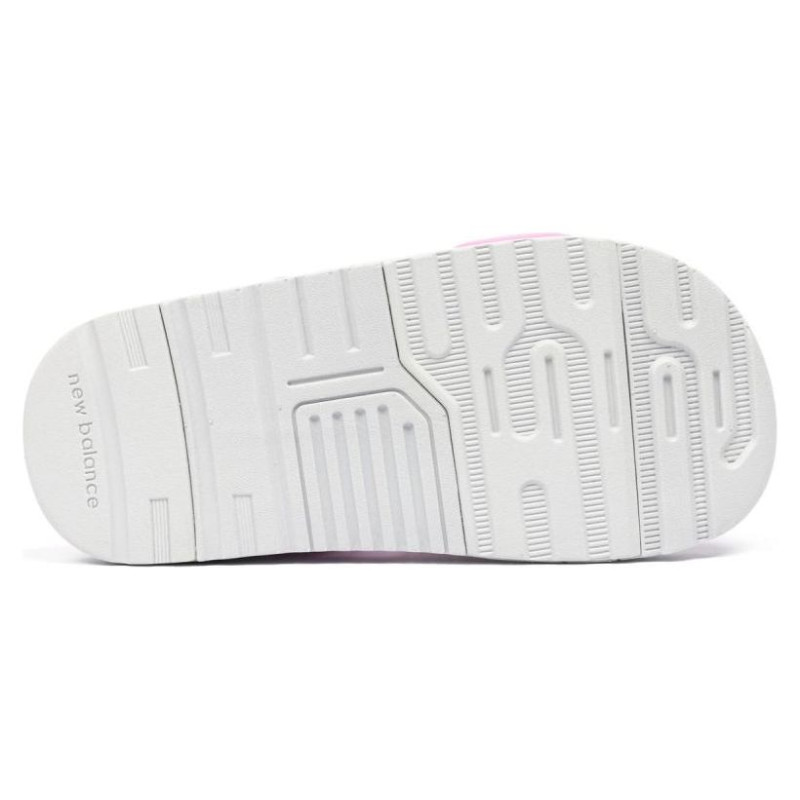 New Balance Jr SYA750C3 sandals (40)