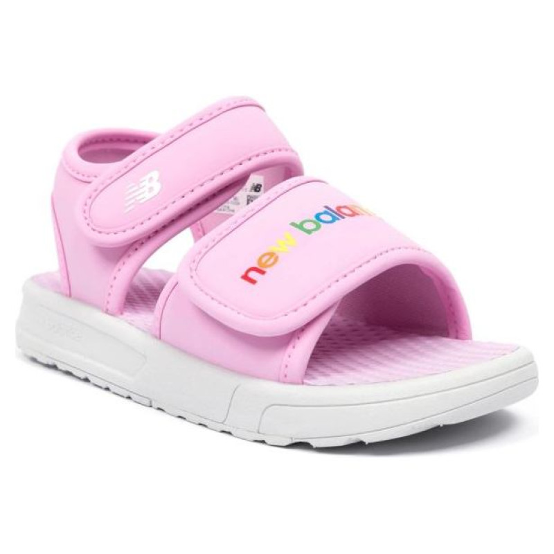 New Balance Jr SYA750C3 sandals (40)