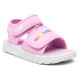 New Balance Jr SYA750C3 sandals (40)