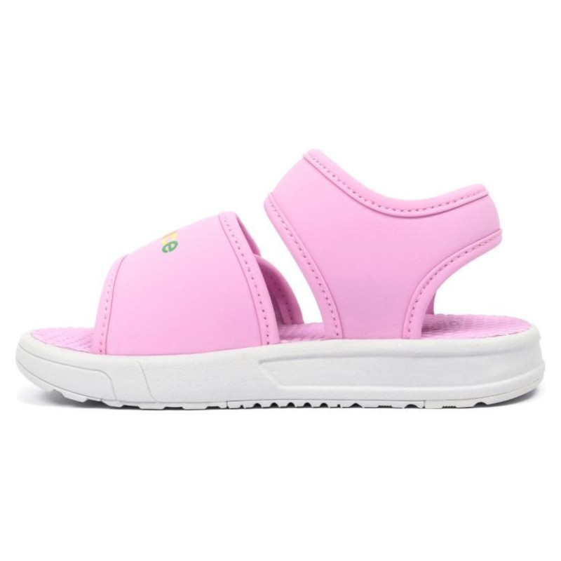 New Balance Jr SYA750C3 sandals (40)