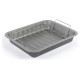 Salter BW13669 Essentials 41cm Roasting Tray